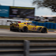 Illustration for article titled Sebring 2016 Photo Dump